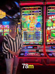 VIP Casino 78m