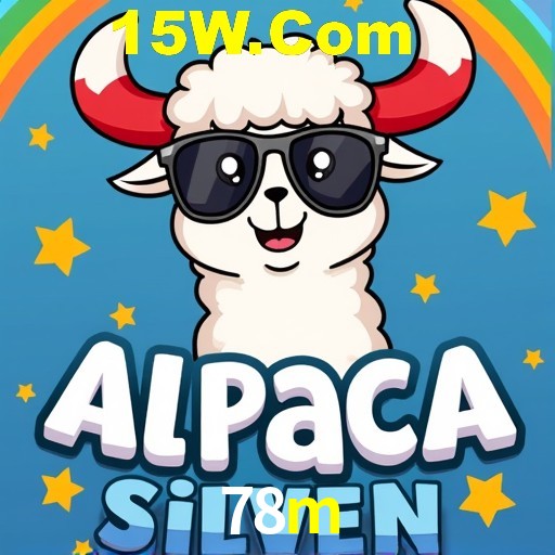 Descubra a Magia dos Jogos de Arcade no 78m