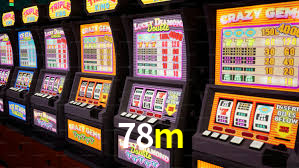 78m