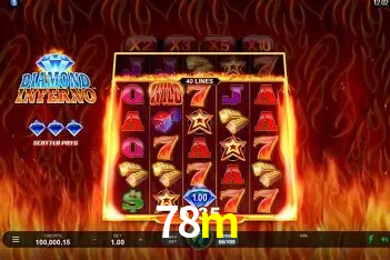 78m São Paulo - Top Slots