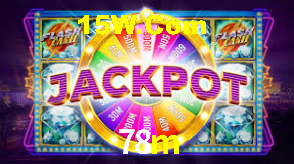78m casino