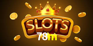 78m,78m.com