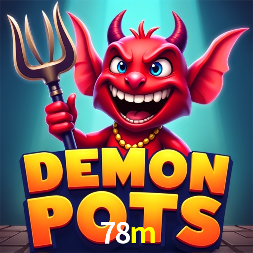 Descubra a Magia dos Jogos de Arcade no 78m