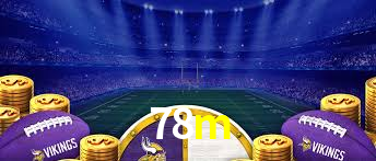 Daily Bonuses 78m