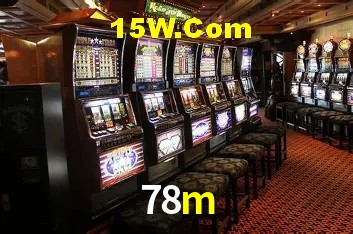 78m São Paulo - Hot Promos
