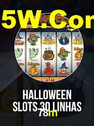 Blackjack Table 78m