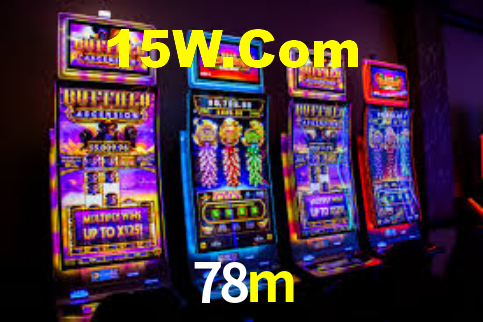 78m: A Experiência de Casino com Jogos de Mesa ao Vivo
