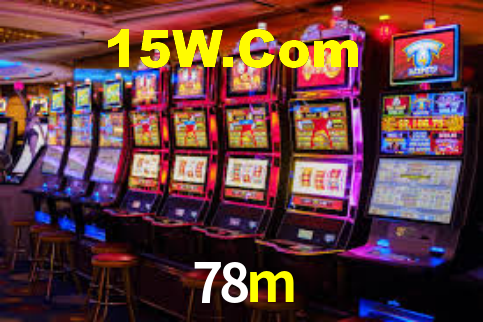 78m