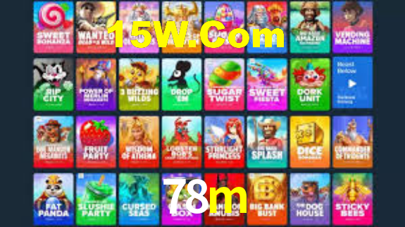 78m.com