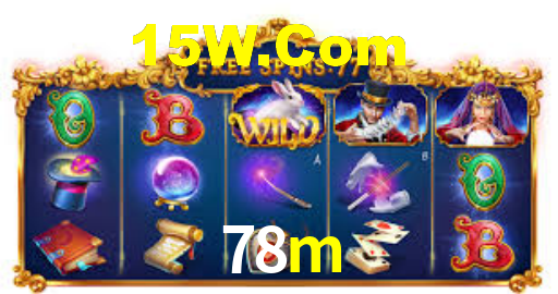 78m.com