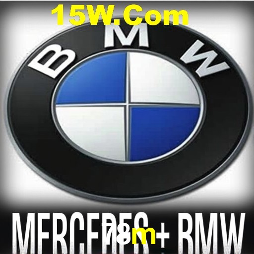 78m,78m.com