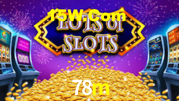 78m.com