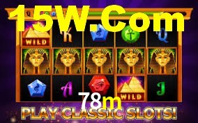 Crash Games Strategies 78m