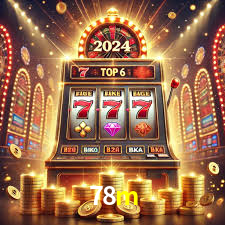 Roulette Table 78m