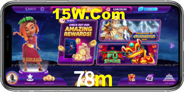78m,78m.com