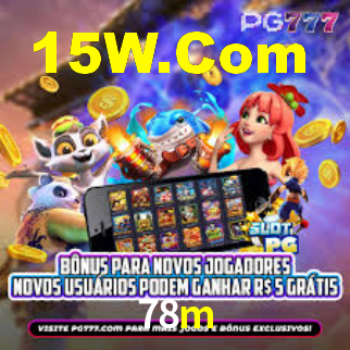 78m,78m.com