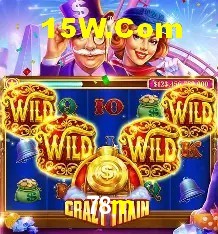 78m Rio de Janeiro - Slot Strategy