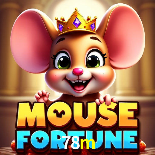 78m Brasília - Casino Guide