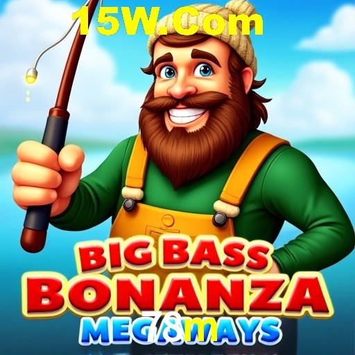 Apostas de Tênis 78m