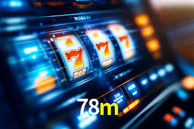 Tennis Betting 78m