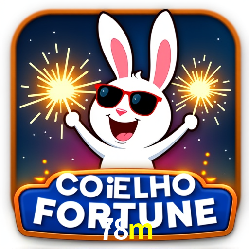 A Revolução dos Aplicativos de Jogos no 78m