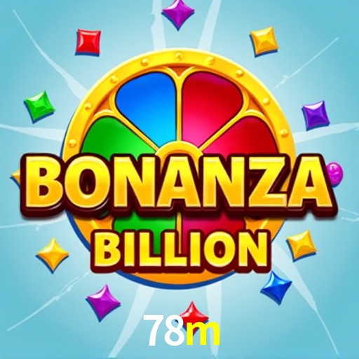 Desvendando o Mundo dos Jogos Virtuais na 78m