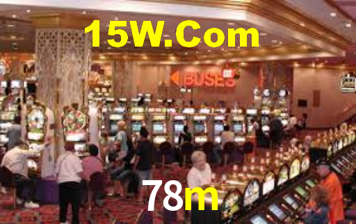 78m.com