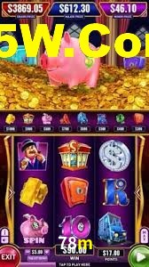 Crash Games Statistics 78m
