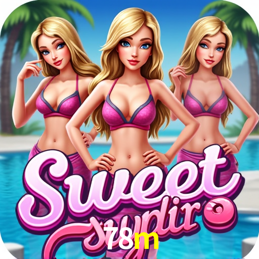 Jogos Exclusivos 78m