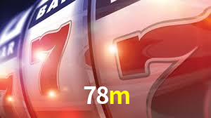 Programa VIP 78m