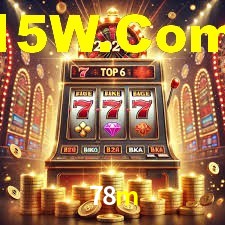 Live Casino 78m