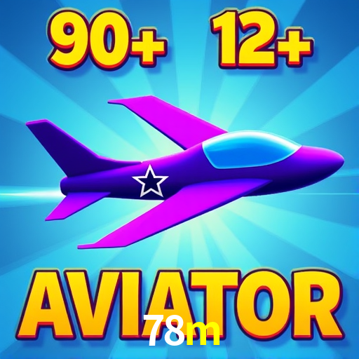 Experiência VIP 78m
