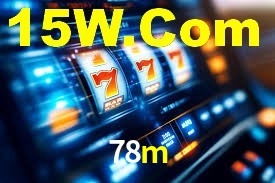 Basketball Betting 78m