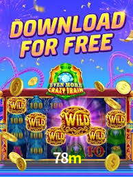 Live Casino 78m