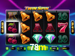 78m,78m.com