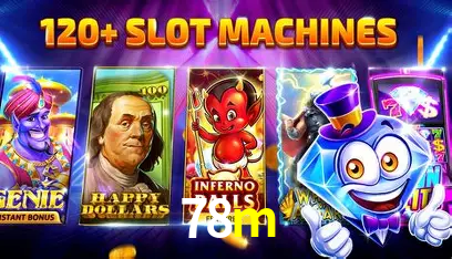 78m Promoções - 30+ Ofertas Diárias