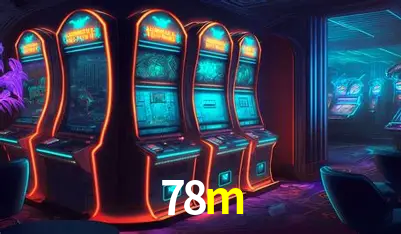 78m Belo Horizonte - Jackpots