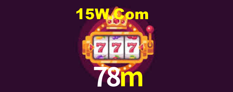 78m