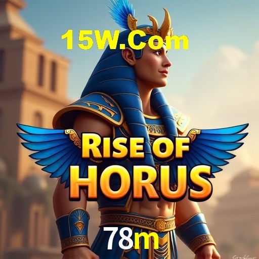 Estratégias Crash Games 78m