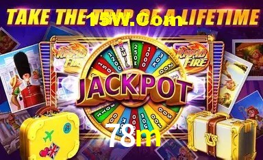 Provedores de Jogos 78m
