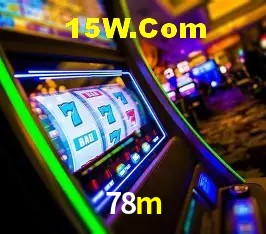 78m Brasília - Leaderboards