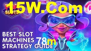 Football Betting 78m