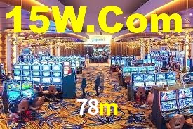 Welcome Bonus 78m
