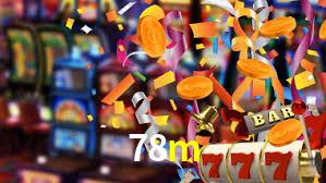 78m