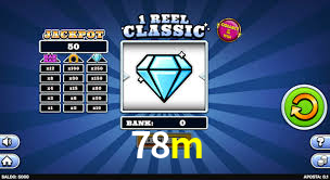 Experimente o Login Seguro Premium no 78m