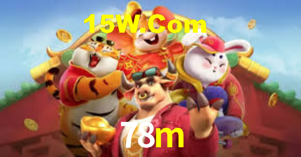 78m - App Compatibility