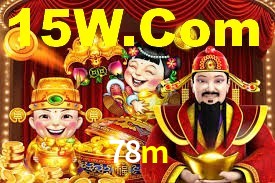 78m casino