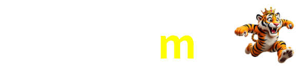 78m